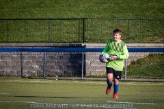 MSSoccerMcNabbvsWoodford4-22-21TRWSVA-19