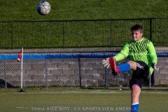 MSSoccerMcNabbvsWoodford4-22-21TRWSVA-21