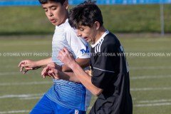 MSSoccerMcNabbvsWoodford4-22-21TRWSVA-24