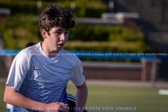 MSSoccerMcNabbvsWoodford4-22-21TRWSVA-26
