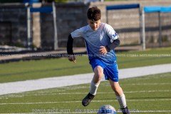 MSSoccerMcNabbvsWoodford4-22-21TRWSVA-28