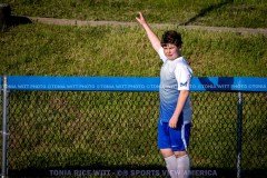 MSSoccerMcNabbvsWoodford4-22-21TRWSVA-3