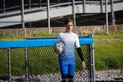 MSSoccerMcNabbvsWoodford4-22-21TRWSVA-30