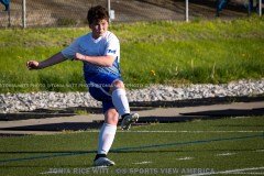 MSSoccerMcNabbvsWoodford4-22-21TRWSVA-31