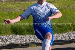 MSSoccerMcNabbvsWoodford4-22-21TRWSVA-32