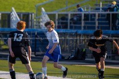 MSSoccerMcNabbvsWoodford4-22-21TRWSVA-33