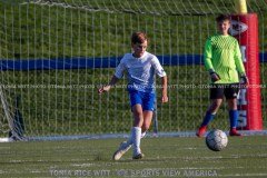 MSSoccerMcNabbvsWoodford4-22-21TRWSVA-35