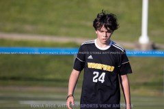 MSSoccerMcNabbvsWoodford4-22-21TRWSVA-37