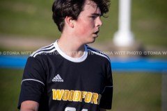 MSSoccerMcNabbvsWoodford4-22-21TRWSVA-38