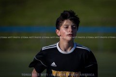 MSSoccerMcNabbvsWoodford4-22-21TRWSVA-39