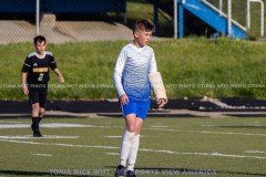 MSSoccerMcNabbvsWoodford4-22-21TRWSVA-4