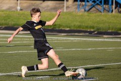 MSSoccerMcNabbvsWoodford4-22-21TRWSVA-40