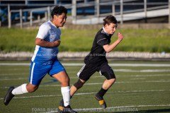 MSSoccerMcNabbvsWoodford4-22-21TRWSVA-43