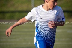 MSSoccerMcNabbvsWoodford4-22-21TRWSVA-44