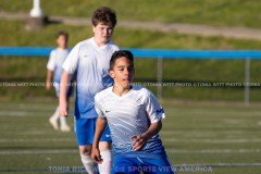 MSSoccerMcNabbvsWoodford4-22-21TRWSVA-45
