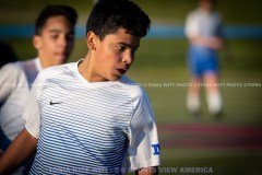 MSSoccerMcNabbvsWoodford4-22-21TRWSVA-46