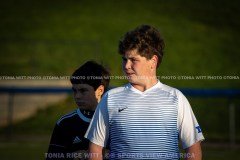 MSSoccerMcNabbvsWoodford4-22-21TRWSVA-47