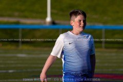 MSSoccerMcNabbvsWoodford4-22-21TRWSVA-48