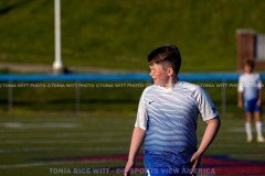 MSSoccerMcNabbvsWoodford4-22-21TRWSVA-49
