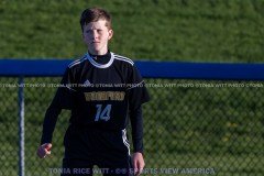 MSSoccerMcNabbvsWoodford4-22-21TRWSVA-50