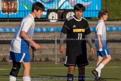 MSSoccerMcNabbvsWoodford4-22-21TRWSVA-51