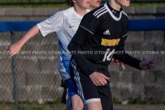 MSSoccerMcNabbvsWoodford4-22-21TRWSVA-52