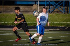 MSSoccerMcNabbvsWoodford4-22-21TRWSVA-53