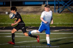 MSSoccerMcNabbvsWoodford4-22-21TRWSVA-54