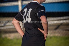 MSSoccerMcNabbvsWoodford4-22-21TRWSVA-55