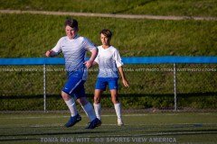 MSSoccerMcNabbvsWoodford4-22-21TRWSVA-57