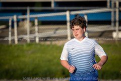MSSoccerMcNabbvsWoodford4-22-21TRWSVA-58