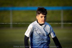 MSSoccerMcNabbvsWoodford4-22-21TRWSVA-59