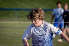 MSSoccerMcNabbvsWoodford4-22-21TRWSVA-6