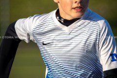 MSSoccerMcNabbvsWoodford4-22-21TRWSVA-60