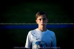 MSSoccerMcNabbvsWoodford4-22-21TRWSVA-61