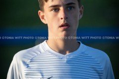 MSSoccerMcNabbvsWoodford4-22-21TRWSVA-62