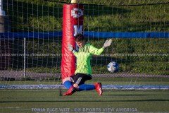 MSSoccerMcNabbvsWoodford4-22-21TRWSVA-64