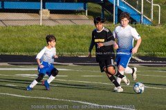MSSoccerMcNabbvsWoodford4-22-21TRWSVA-65