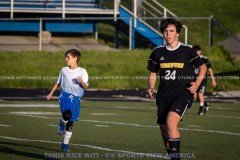 MSSoccerMcNabbvsWoodford4-22-21TRWSVA-66