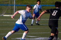 MSSoccerMcNabbvsWoodford4-22-21TRWSVA-67