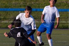 MSSoccerMcNabbvsWoodford4-22-21TRWSVA-68