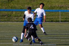 MSSoccerMcNabbvsWoodford4-22-21TRWSVA-69