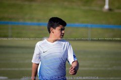 MSSoccerMcNabbvsWoodford4-22-21TRWSVA-7