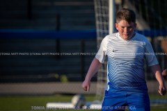 MSSoccerMcNabbvsWoodford4-22-21TRWSVA-71
