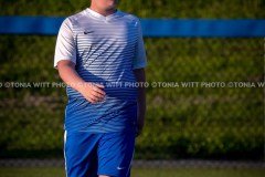 MSSoccerMcNabbvsWoodford4-22-21TRWSVA-72