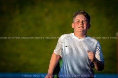 MSSoccerMcNabbvsWoodford4-22-21TRWSVA-73