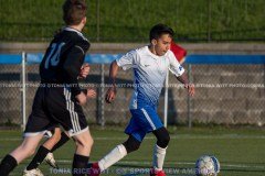 MSSoccerMcNabbvsWoodford4-22-21TRWSVA-74