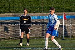 MSSoccerMcNabbvsWoodford4-22-21TRWSVA-75