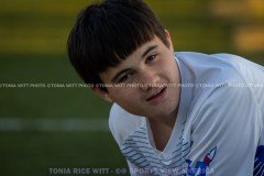 MSSoccerMcNabbvsWoodford4-22-21TRWSVA-76