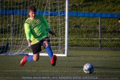 MSSoccerMcNabbvsWoodford4-22-21TRWSVA-77